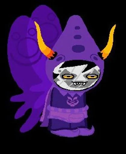 клипарт иллюстрация искусство