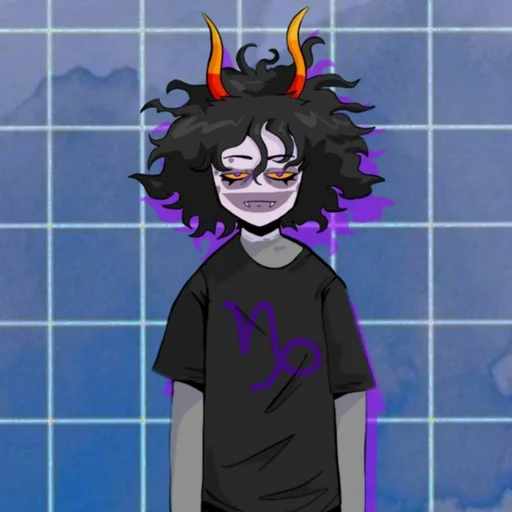 мультфильм вымышленный персонаж мультипликация