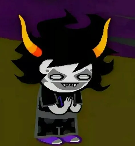 illustration cartoon art