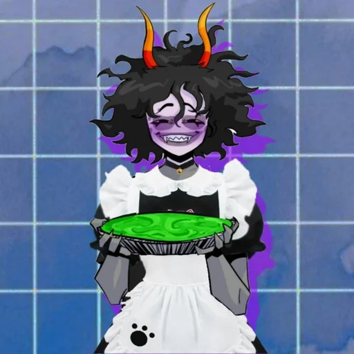 мультфильм вымышленный персонаж аниме