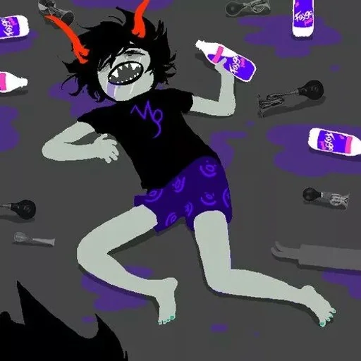 иллюстрация мультипликация мультипликация