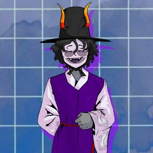 мультфильм вымышленный персонаж аниме