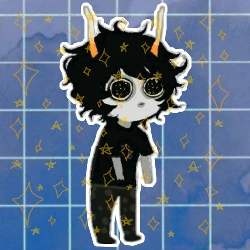 мультфильм искусство