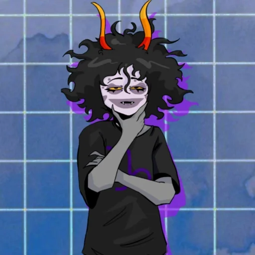 мультфильм иллюстрация вымышленный персонаж