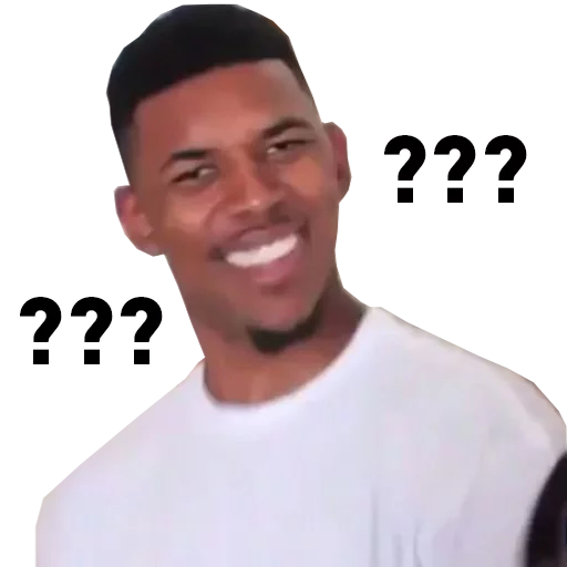 человеческое лицо улыбаться одежда