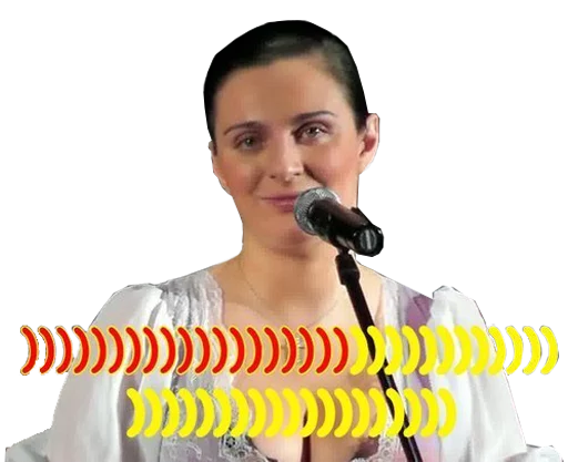 человеческое лицо одежда Человек