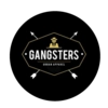 gangsterlife - text
