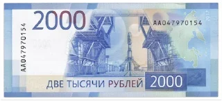 Стикер Стикеры тут: @stikeryv - 4