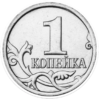 Стикер Стикеры тут: @stikeryv - 1