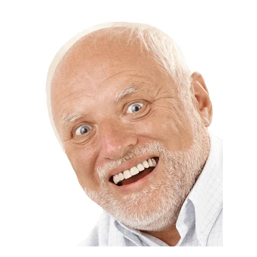 Sticker (@StickerHyicker) Garold - 11