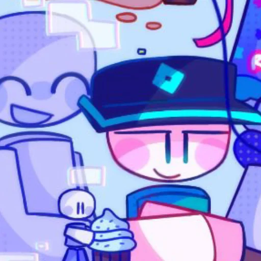 CDP !! @DummySInfo - 