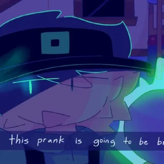 Sticker CDP !! @DummySInfo - 11