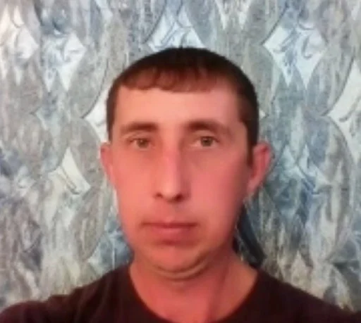 human face person forehead