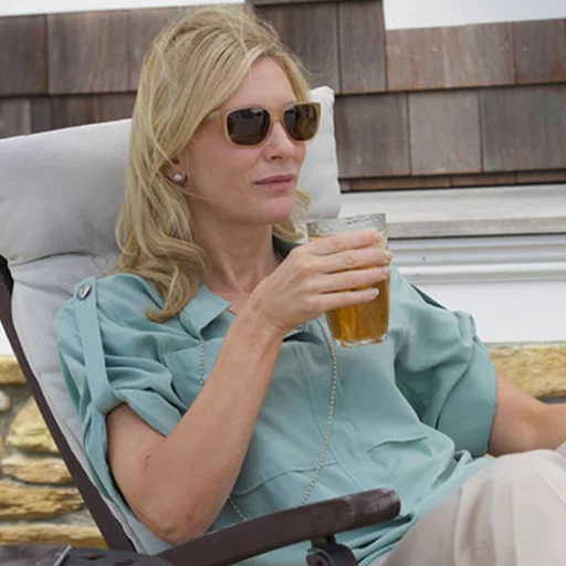 Человек одежда человеческое лицо