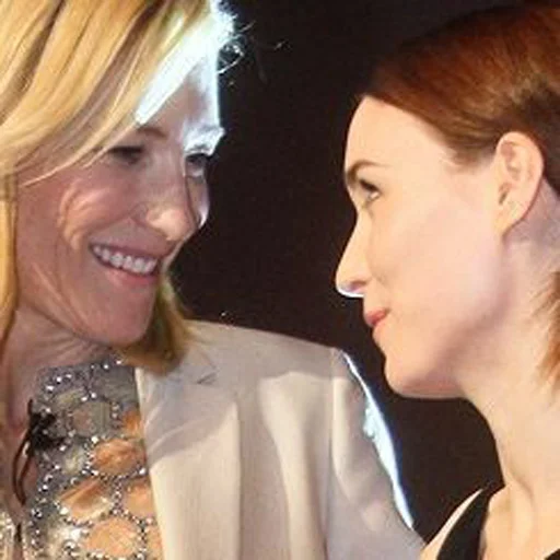 человеческое лицо Человек одежда