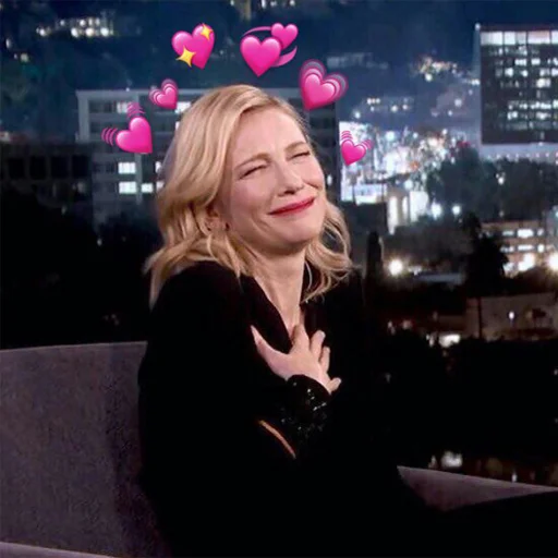 человеческое лицо одежда Человек