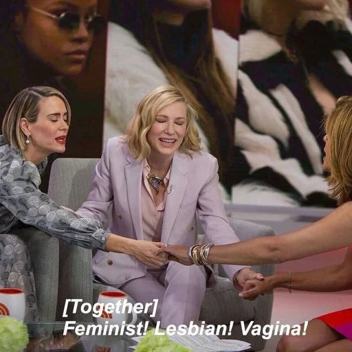 одежда Человек человеческое лицо