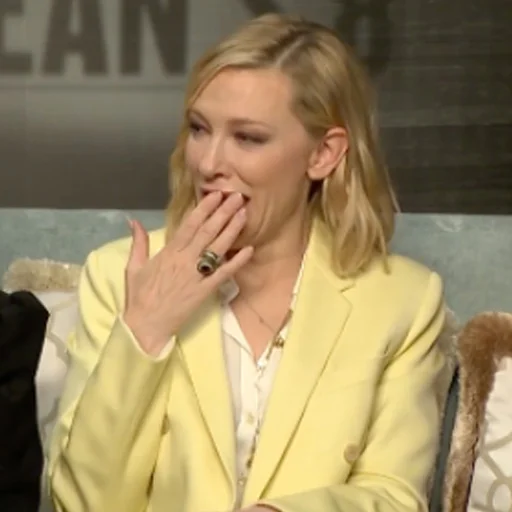 Человек человеческое лицо одежда