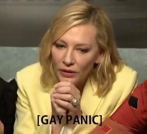 Человек человеческое лицо одежда