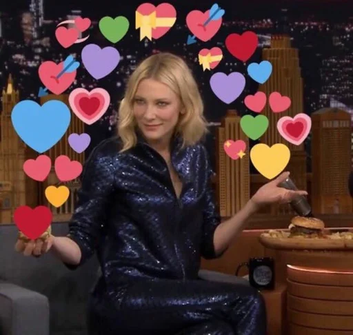 одежда Человек человеческое лицо