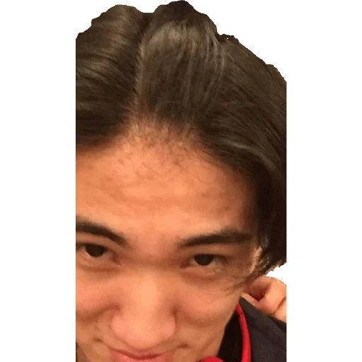 Стикер GAYJOPA - 1