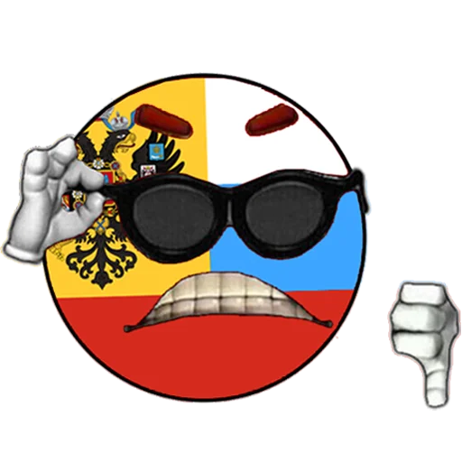 защитные очки Очки очки