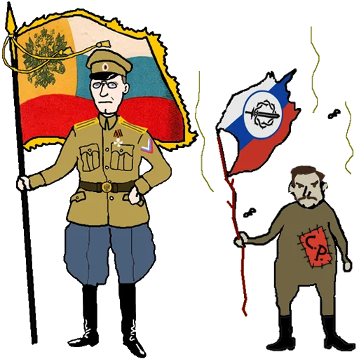 рисование иллюстрация клипарт