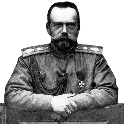 человеческое лицо одежда мужчина