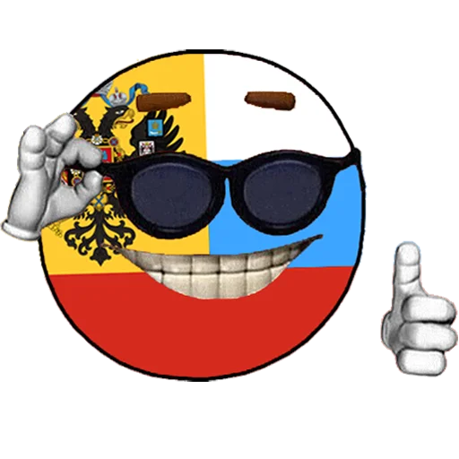 мультфильм защитные очки Очки