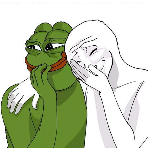 рисование иллюстрация клипарт