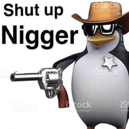 мультфильм СМС шляпа