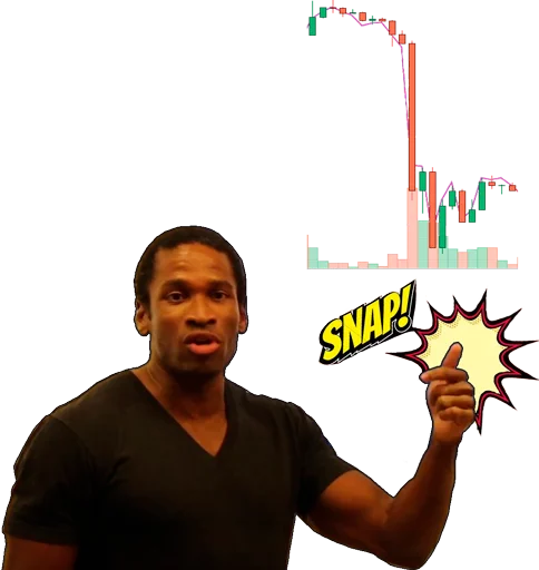 Sticker GAZUAHARDFORK - 1