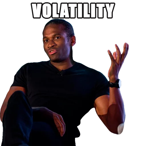 Sticker GAZUAHARDFORK - 1