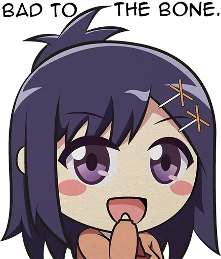 anime cartoon animated cartoon