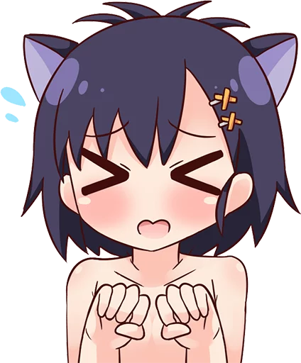 anime cartoon animated cartoon