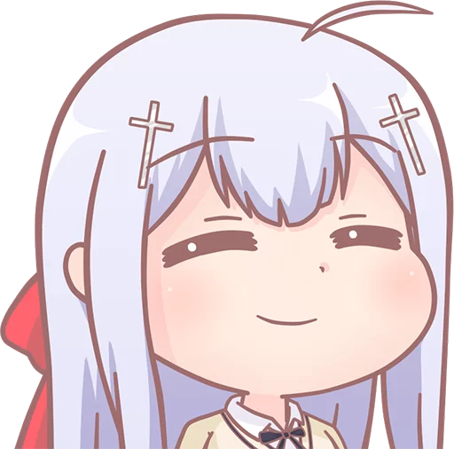 cartoon anime animated cartoon