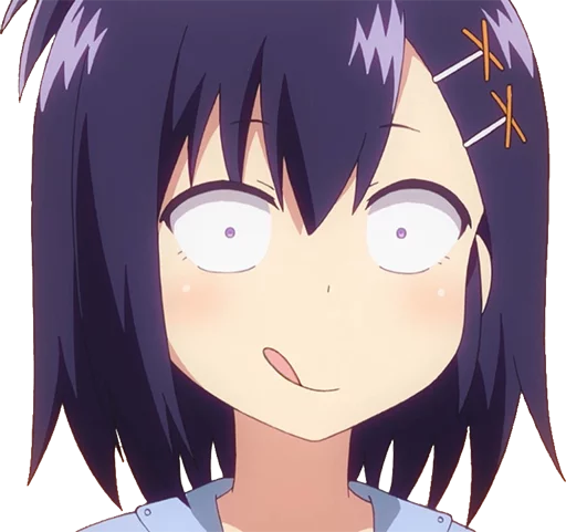 anime cartoon animation