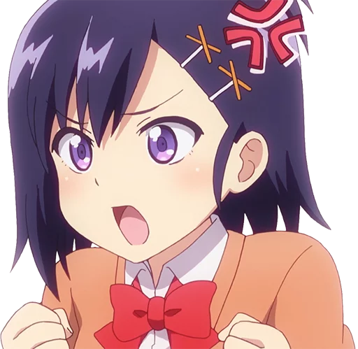 anime cartoon animated cartoon