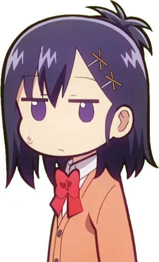 anime cartoon animated cartoon