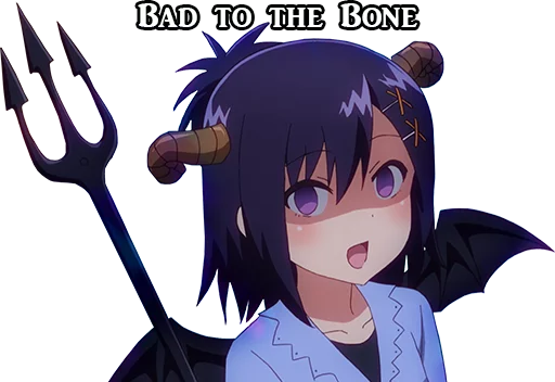 anime cartoon animation