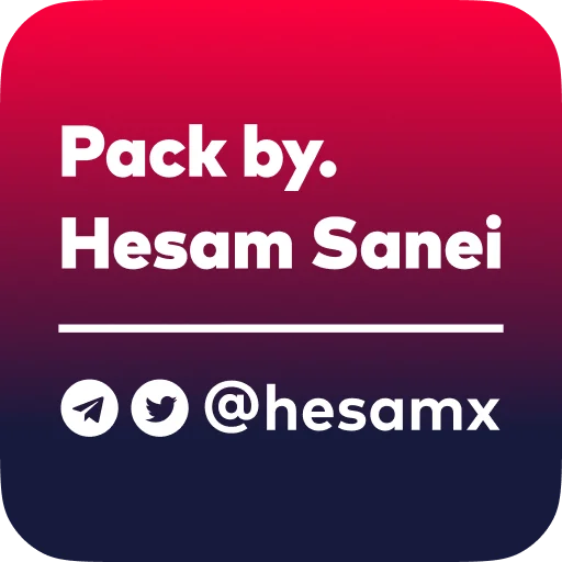 СМС скриншот шрифт