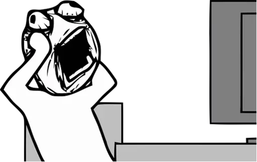 эскиз клипарт иллюстрация