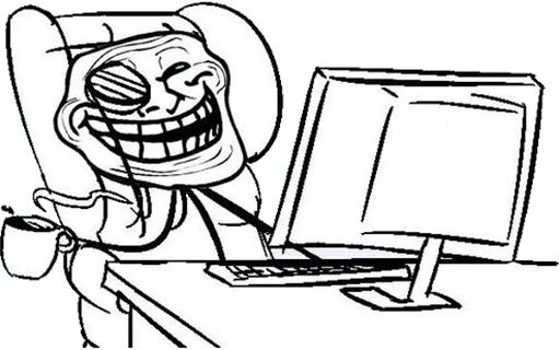 эскиз рисование клипарт