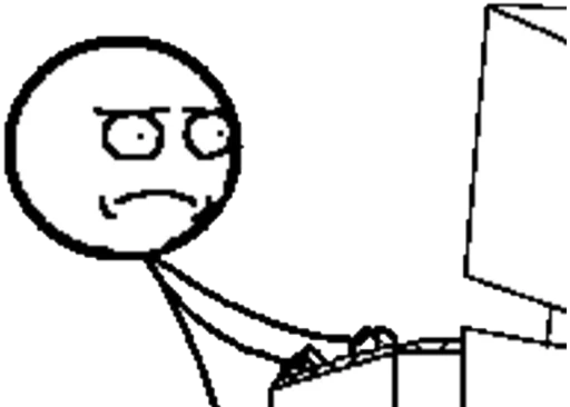 эскиз СМС рисование