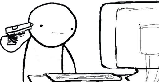 эскиз рисование искусство