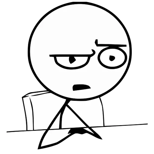 эскиз клипарт рисование