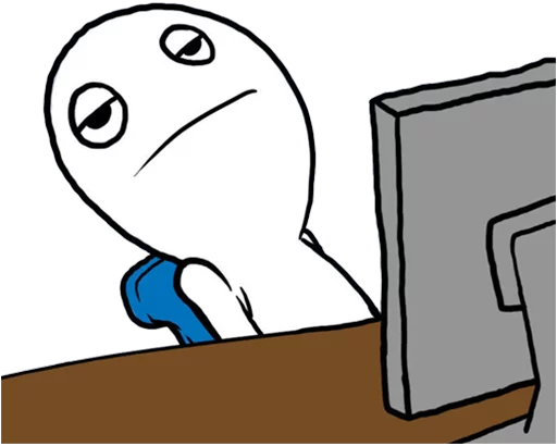 клипарт эскиз рисование