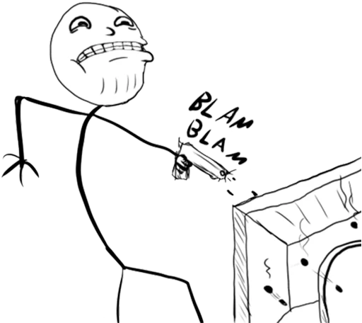 эскиз рисование иллюстрация