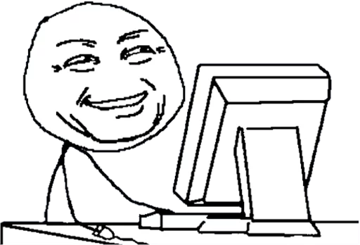 эскиз рисование иллюстрация