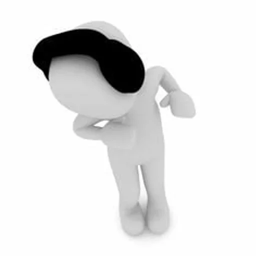 Больше стиков тут: @stikeryk - 